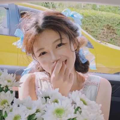 德云社烧饼相声专场北京站2017