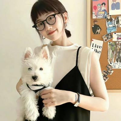 鲍勃·拉扎:51区和飞碟