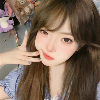 你惹她干嘛,宠妻王爷最护短