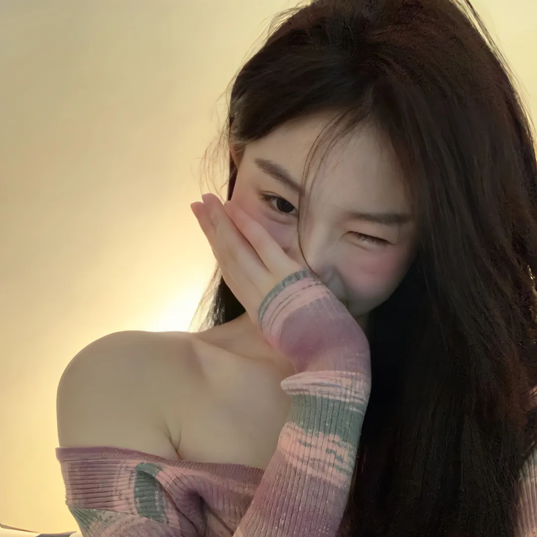 小花仙大电影:奇迹少女