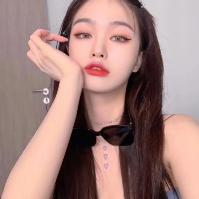 文豪少年!~用杰尼斯Jr.解读名作~