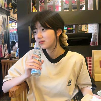 陆总请臣服夫人真会亿点法术