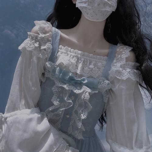 美国黑人魔法协会