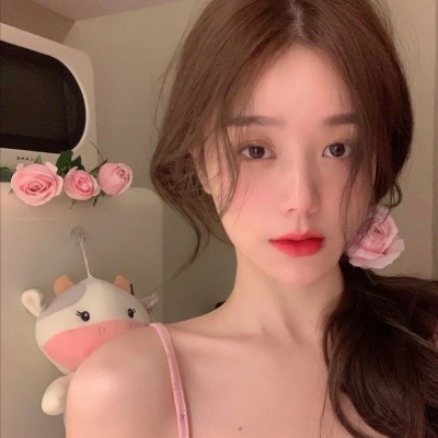 贫富男友对照手册