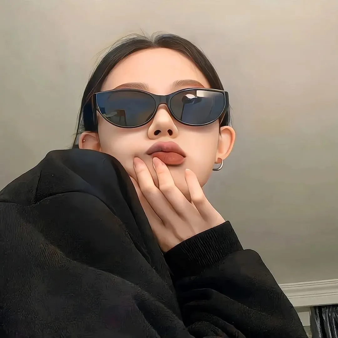 我的房子我做主