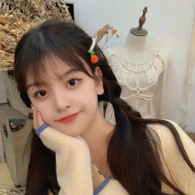 女状元她来自中专