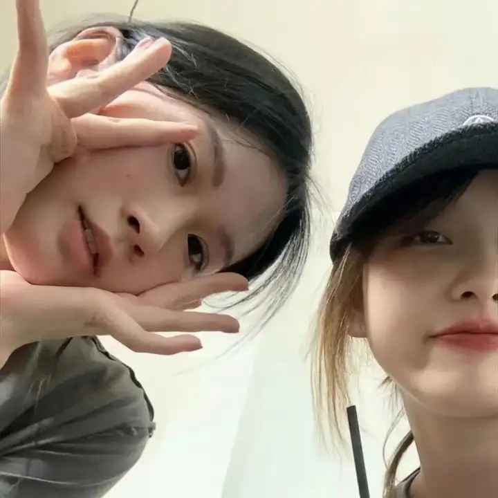 圣女贞德:战争篇