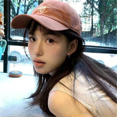 超硬伴娘海报