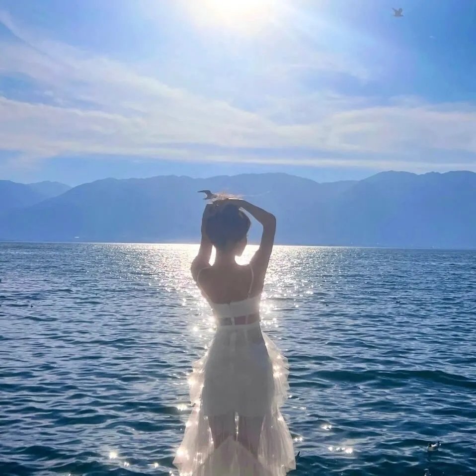 好运将至海报