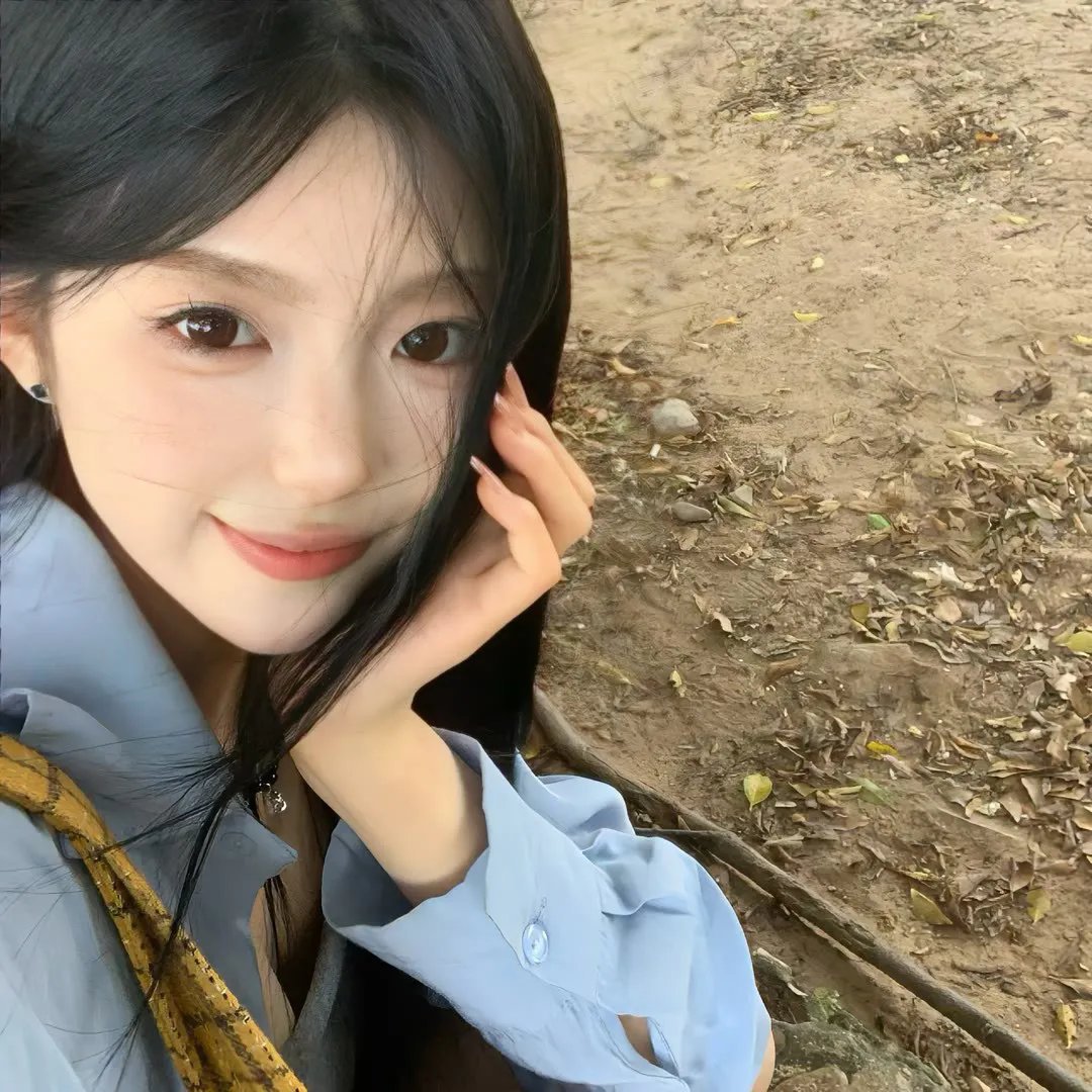 成吉思汗的孩子们海报