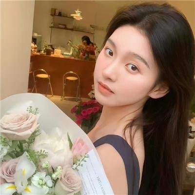 你看起来好像很好吃海报
