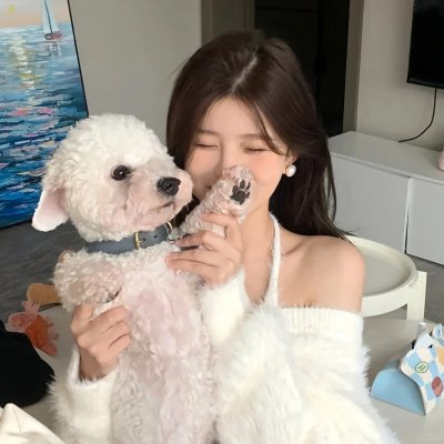 造主之声海报