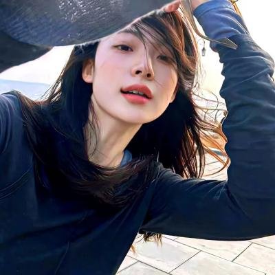 杀妻案中案海报
