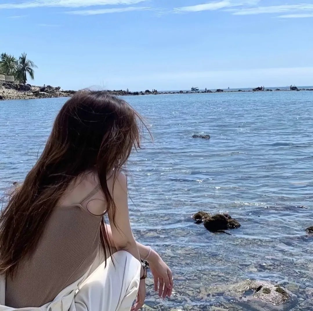 咸湿医生海报