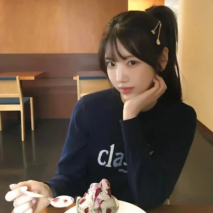 漂泊皇妃海报
