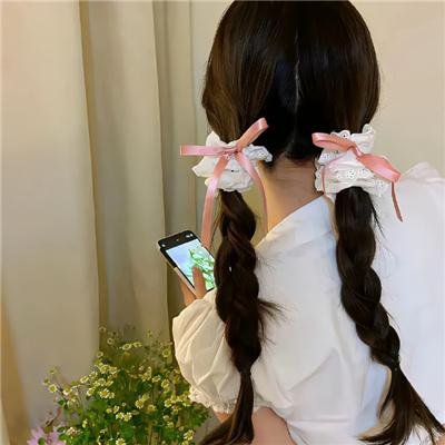 怀疑海报