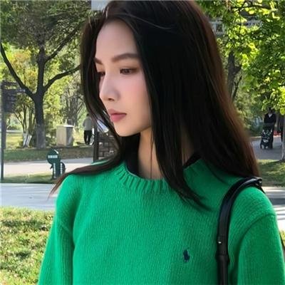心灵家园海报
