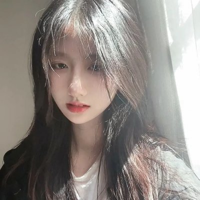 窥探者海报