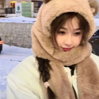 唐宫蜜史海报