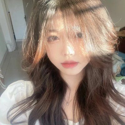 达拉斯之王海报