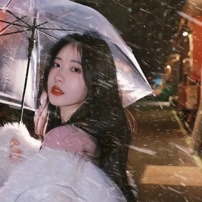 风流父子兵粤语