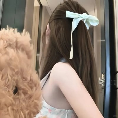 这就是我2024海报