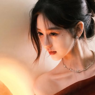 罪孽海报