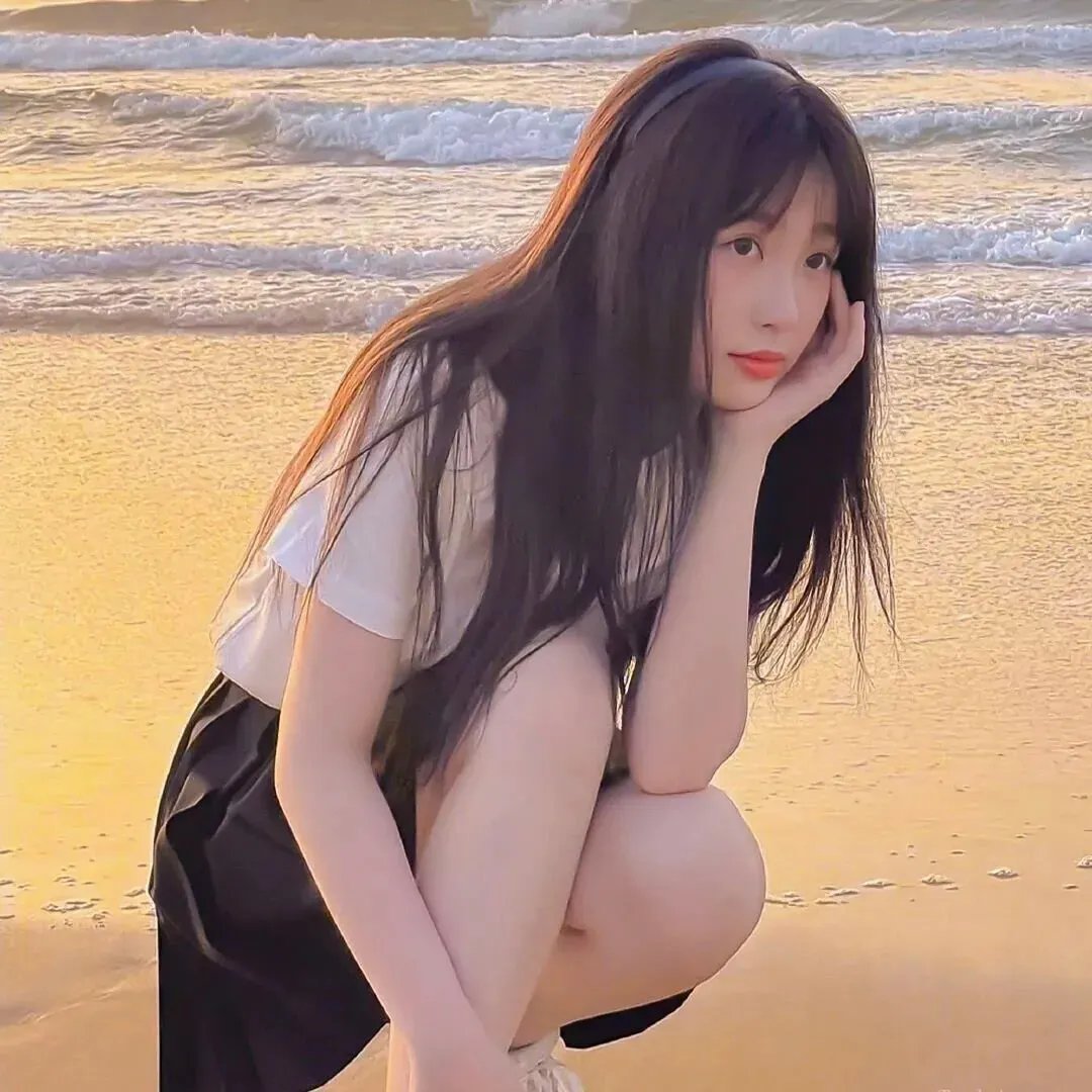 拿起枪的简海报