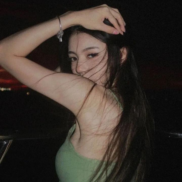 终结的感觉海报